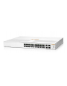 hewlett packard enterprise HPE Aruba Instant On 1930 Switch 24G 4SFP+ Europe - English localization - nr 4