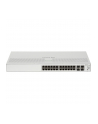 hewlett packard enterprise HPE Aruba Instant On 1930 Switch 24G 4SFP+ Europe - English localization - nr 6