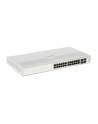 hewlett packard enterprise HPE Aruba Instant On 1930 Switch 24G 4SFP+ Europe - English localization - nr 7