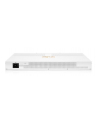 hewlett packard enterprise HPE Aruba Instant On 1930 Switch 24G 4SFP+ Europe - English localization - nr 5