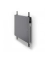 Zasilacz SRTL2K2RM1UINC APC Smart-UPS Ultra, 2200VA 230V 1U, with LithiumIon Battery, with Network Management Card Embedded - nr 9