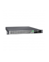 Zasilacz SRTL2K2RM1UINC APC Smart-UPS Ultra, 2200VA 230V 1U, with LithiumIon Battery, with Network Management Card Embedded - nr 11