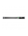 Zasilacz SRTL2K2RM1UINC APC Smart-UPS Ultra, 2200VA 230V 1U, with LithiumIon Battery, with Network Management Card Embedded - nr 14