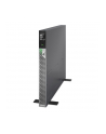 Zasilacz SRTL2K2RM1UINC APC Smart-UPS Ultra, 2200VA 230V 1U, with LithiumIon Battery, with Network Management Card Embedded - nr 22