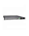 Zasilacz SRTL2K2RM1UINC APC Smart-UPS Ultra, 2200VA 230V 1U, with LithiumIon Battery, with Network Management Card Embedded - nr 3