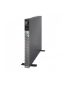 Zasilacz SRTL2K2RM1UINC APC Smart-UPS Ultra, 2200VA 230V 1U, with LithiumIon Battery, with Network Management Card Embedded - nr 5