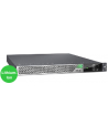 Zasilacz awaryjny SRTL3KRM1UIC APC Smart-UPS Ultra, 3000VA 230V 1U, with Lithium- Ion Battery, with SmartConnect - nr 10