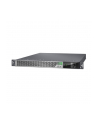 Zasilacz awaryjny SRTL3KRM1UIC APC Smart-UPS Ultra, 3000VA 230V 1U, with Lithium- Ion Battery, with SmartConnect - nr 11