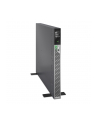 Zasilacz awaryjny SRTL3KRM1UIC APC Smart-UPS Ultra, 3000VA 230V 1U, with Lithium- Ion Battery, with SmartConnect - nr 14