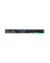 Zasilacz awaryjny SRTL3KRM1UIC APC Smart-UPS Ultra, 3000VA 230V 1U, with Lithium- Ion Battery, with SmartConnect - nr 15