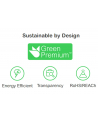 Zasilacz awaryjny SRTL3KRM1UIC APC Smart-UPS Ultra, 3000VA 230V 1U, with Lithium- Ion Battery, with SmartConnect - nr 19