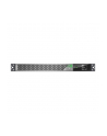 Zasilacz awaryjny SRTL3KRM1UINC APC Smart-UPS Ultra, 3000VA 230V 1U, with Lithium-Battery, with Network Management Card Embedded - nr 16