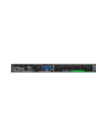 Zasilacz awaryjny SRTL3KRM1UINC APC Smart-UPS Ultra, 3000VA 230V 1U, with Lithium-Battery, with Network Management Card Embedded - nr 23