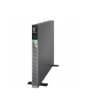 Zasilacz awaryjny SRTL3KRM1UINC APC Smart-UPS Ultra, 3000VA 230V 1U, with Lithium-Battery, with Network Management Card Embedded - nr 24