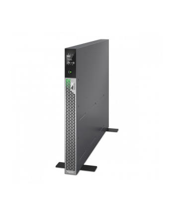 Zasilacz awaryjny SRTL3KRM1UINC APC Smart-UPS Ultra, 3000VA 230V 1U, with Lithium-Battery, with Network Management Card Embedded