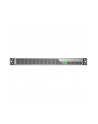 Zasilacz awaryjny SRTL50RMBP1U-LI APC Smart-UPS Ultra 1U RM Lithium-Ion Battery Pa - nr 5