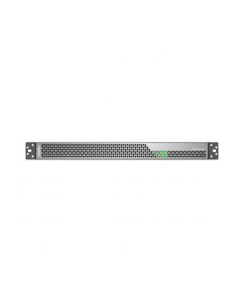 Zasilacz awaryjny SRTL50RMBP1U-LI APC Smart-UPS Ultra 1U RM Lithium-Ion Battery Pa