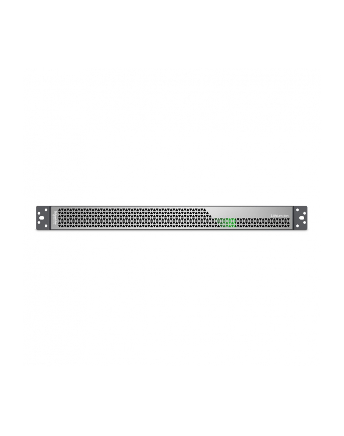 Zasilacz awaryjny SRTL50RMBP1U-LI APC Smart-UPS Ultra 1U RM Lithium-Ion Battery Pa główny
