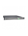 Zasilacz awaryjny SRTL50RMBP1U-LI APC Smart-UPS Ultra 1U RM Lithium-Ion Battery Pa - nr 6