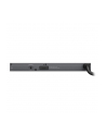 Zasilacz awaryjny SRTL50RMBP1U-LI APC Smart-UPS Ultra 1U RM Lithium-Ion Battery Pa - nr 7
