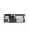 Zasilacz awaryjny SRTL8KRM4UI APC Smart-UPS Ultra On-Line Lithium ion, 8KVA/8KW - nr 15