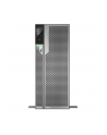 Zasilacz awaryjny SRTL8KRM4UI APC Smart-UPS Ultra On-Line Lithium ion, 8KVA/8KW - nr 17