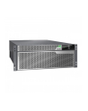 Zasilacz awaryjny SRTL8KRM4UI APC Smart-UPS Ultra On-Line Lithium ion, 8KVA/8KW - nr 3