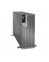 Zasilacz awaryjny SRTL8KRM4UI APC Smart-UPS Ultra On-Line Lithium ion, 8KVA/8KW - nr 6