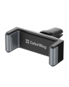 Uchwyt samochodowy CW do telefonu Clamp Holder - nr 1