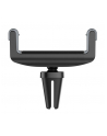 Uchwyt samochodowy CW do telefonu Clamp Holder - nr 2