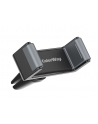Uchwyt samochodowy CW do telefonu Clamp Holder - nr 4