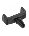 Uchwyt samochodowy CW do telefonu Clamp Holder - nr 6