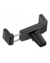 Uchwyt samochodowy CW do telefonu Clamp Holder - nr 7