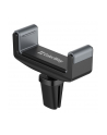 Uchwyt samochodowy CW do telefonu Clamp Holder - nr 8