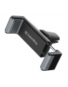 Uchwyt samochodowy CW do telefonu Clamp Holder - nr 9