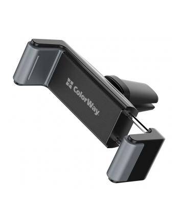Uchwyt samochodowy CW do telefonu Clamp Holder nr 2