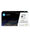 hp inc. HP 213A Black Original LaserJet Toner Cartridge - nr 21