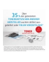 hp inc. HP 213A Cyan Original LaserJet Toner Cartridge - nr 17