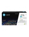 hp inc. HP 213A Cyan Original LaserJet Toner Cartridge - nr 23