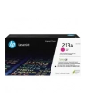 hp inc. HP 213A Magenta Original LaserJet Toner Cartridge - nr 31
