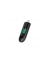 TRANSCEND 512GB USB3.2 Pen Drive Type-C Capless Black - nr 10