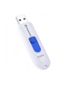 TRANSCEND 512GB USB3.1 Pen Drive Capless White - nr 2