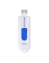 TRANSCEND 512GB USB3.1 Pen Drive Capless White - nr 7