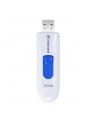 TRANSCEND 512GB USB3.1 Pen Drive Capless White - nr 8