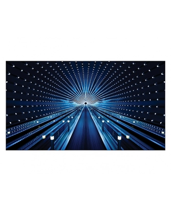 samsung Ekran LED The Wall All-In-One IAB 146 cali 2K(FHD) Pixel Pitch 1,68mm 500nit (LH016IABMHS/EN)