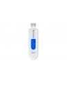 TRANSCEND 256GB USB3.1 Pen Drive Capless White - nr 1