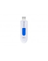 TRANSCEND 256GB USB3.1 Pen Drive Capless White - nr 4
