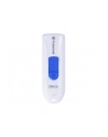 TRANSCEND 256GB USB3.1 Pen Drive Capless White - nr 8