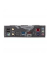 GIGABYTE B650 GAMING X AX V2 AM5 4xDDR5 4xSATA 3xM.2 - nr 13