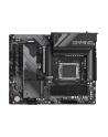 GIGABYTE B650 GAMING X AX V2 AM5 4xDDR5 4xSATA 3xM.2 - nr 17